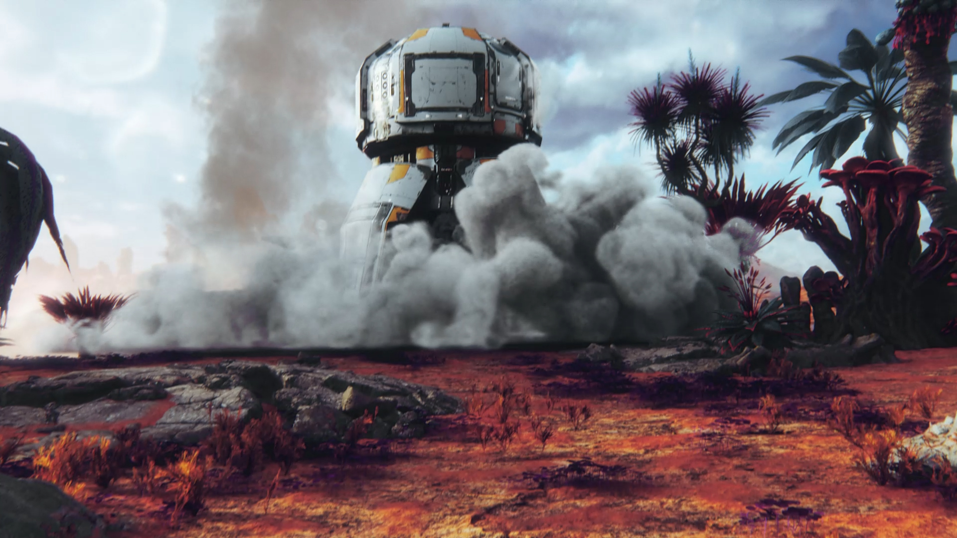 Astro Hunter VR - FusionFX