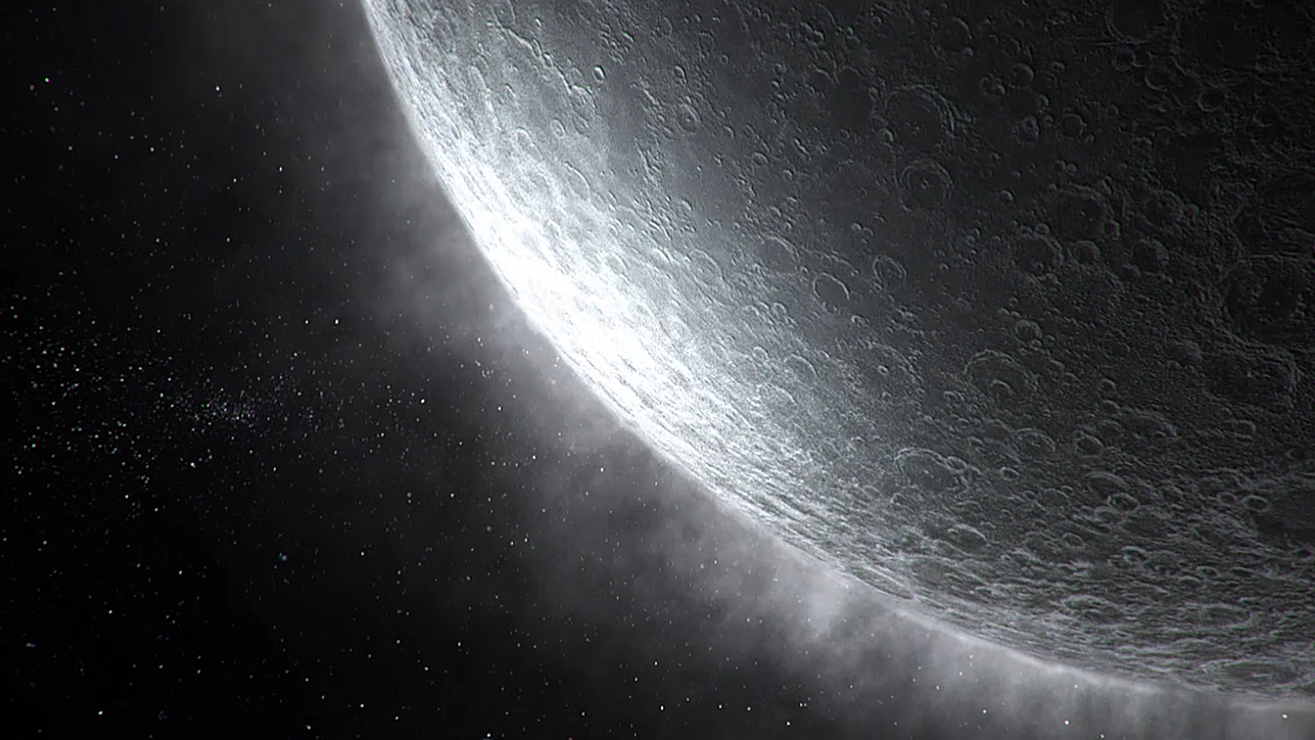 Dark Moon - FusionFX