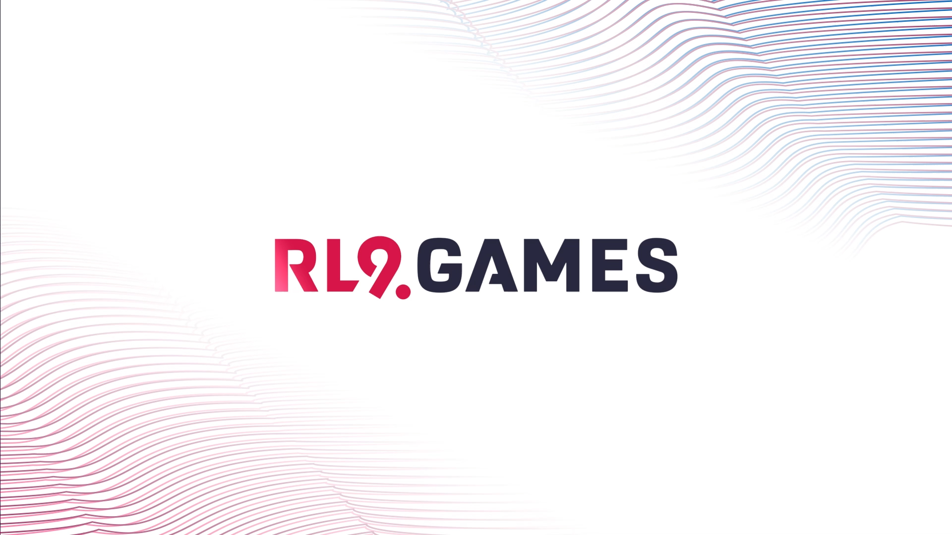 Football Coach: The Game - Announcement Trailer - FusionFX