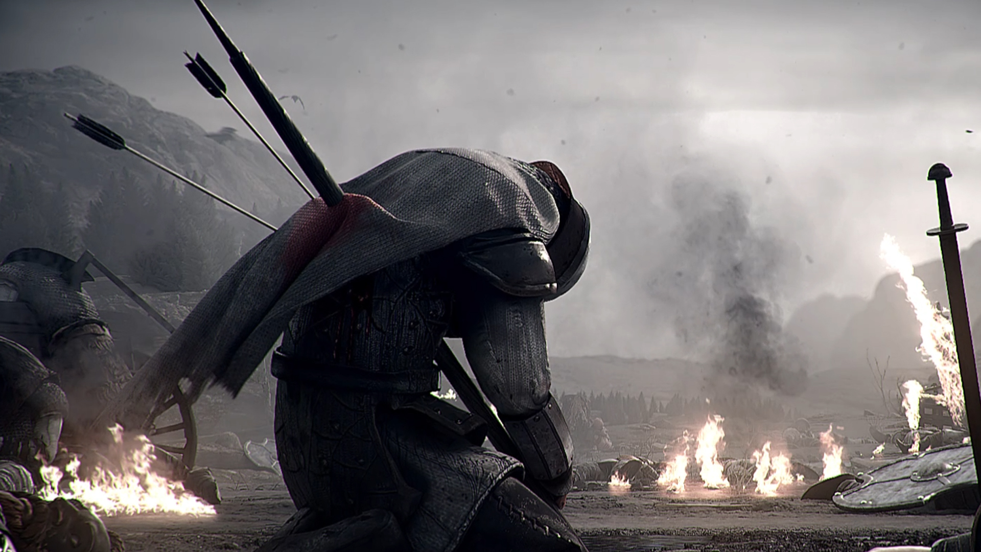 Frozenheim - Outro - FusionFX