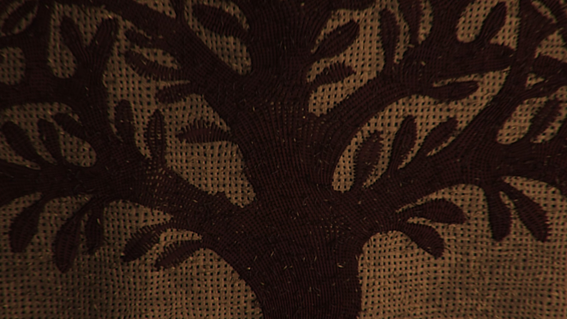 Frozenheim - FusionFX