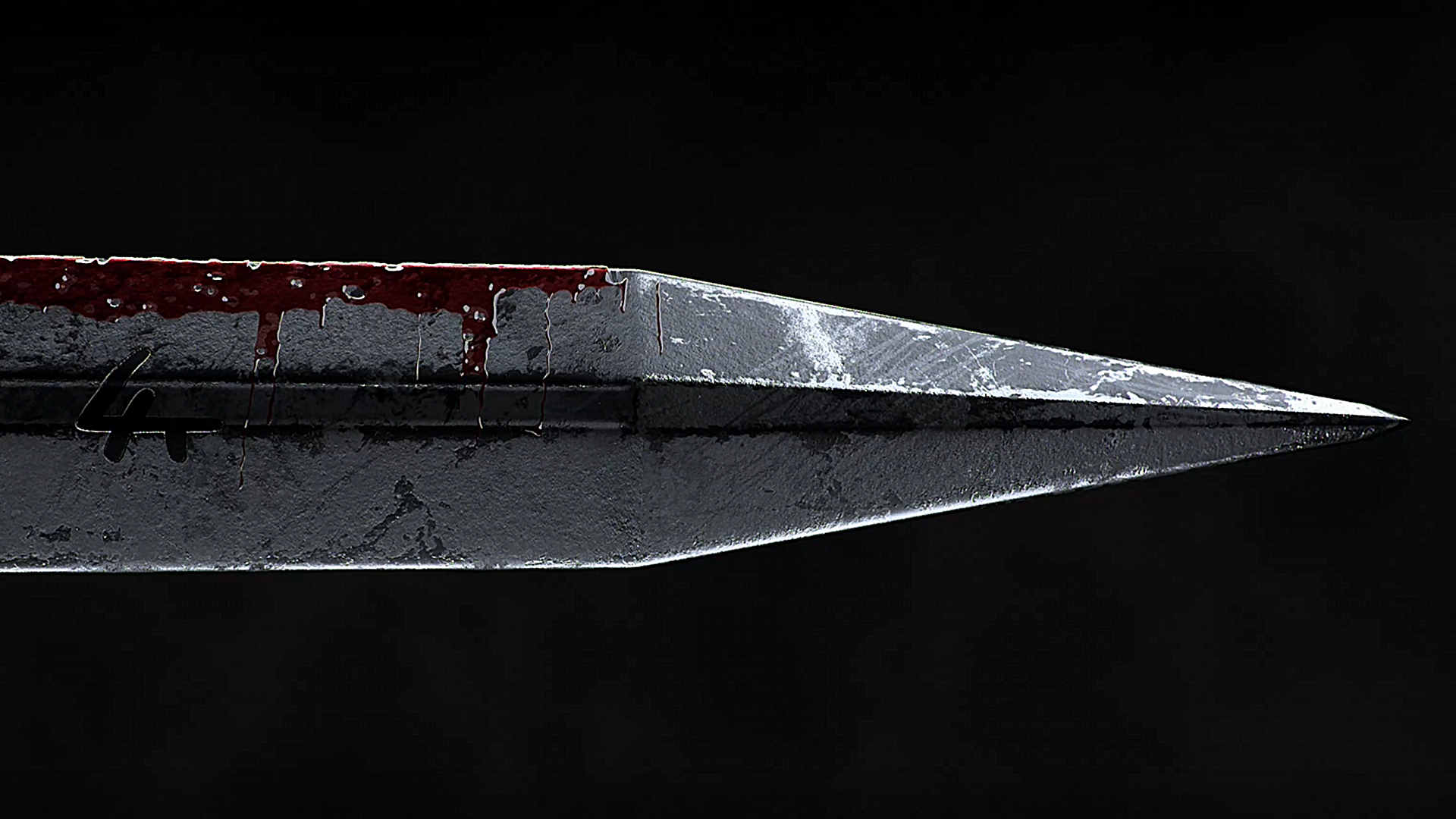 Project Dante - FusionFX