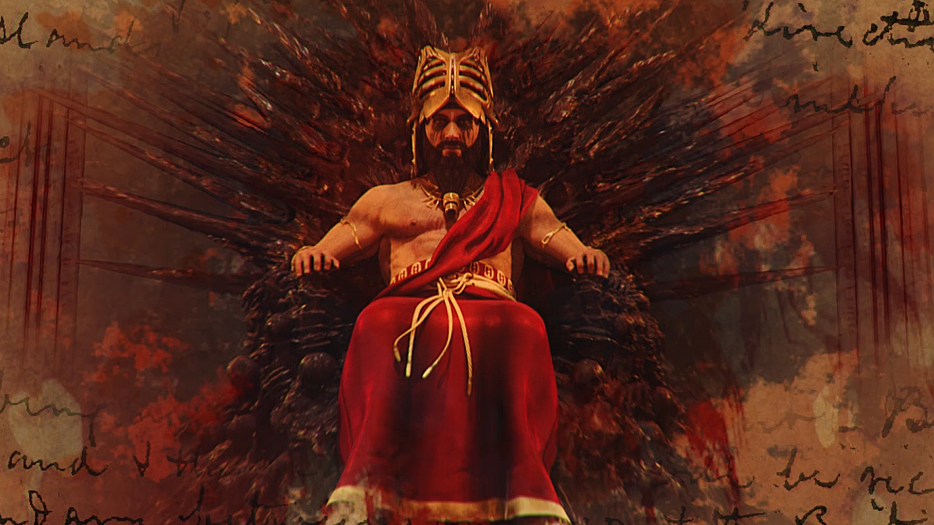 Succubus - Intro - FusionFX