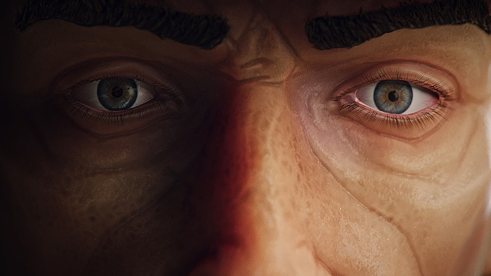 War Hospital - FusionFX