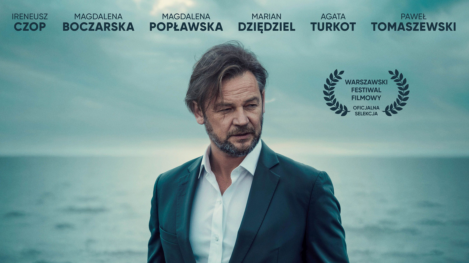 Zapiski Śmiertelnika - FusionFX